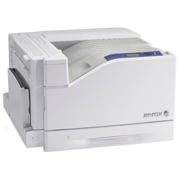 Принтер Xerox Phaser 7500DN